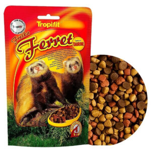 Ferret 400g