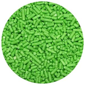 Pellet Tortuga Granel Vegetal 1kg