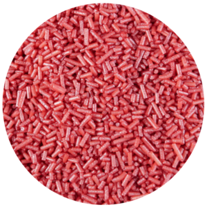 Pellet Tortuga Granel Rojo 1kg