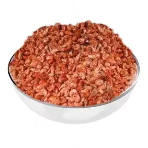 Pulga de Mar Grande Granel 1kg