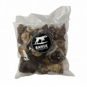 Snack Aperitivo Mix de 500 Gramos